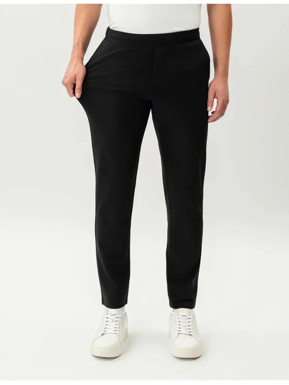 Nothings Something slim tapered